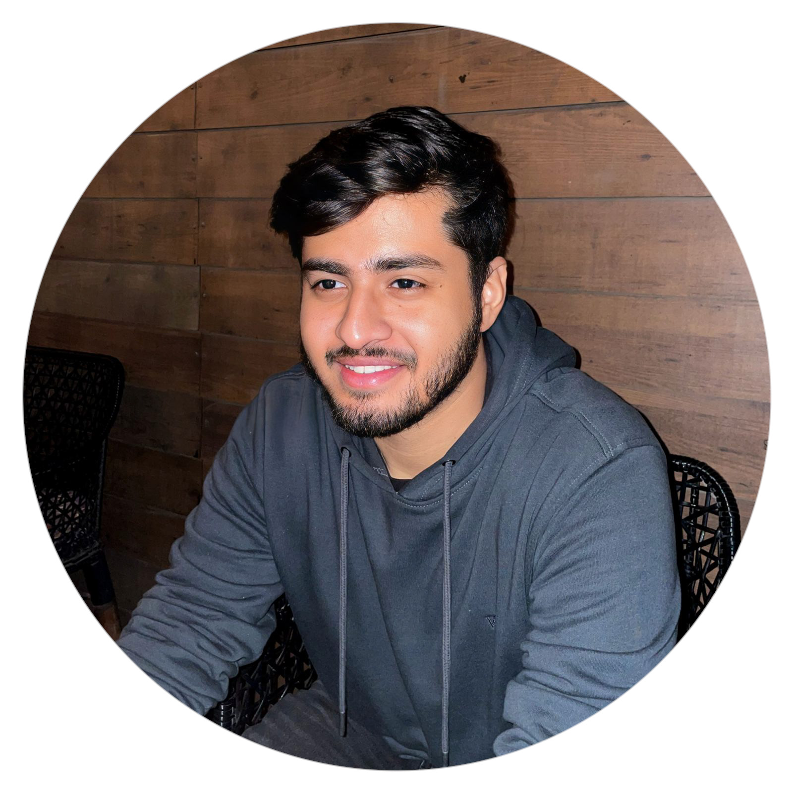 Manan Batra profile picture